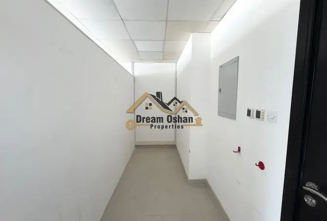 146421882 - Property Image 2