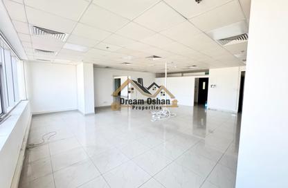 Office Space - Studio - 1 for rent in IT Plaza - Dubai Silicon Oasis - Dubai