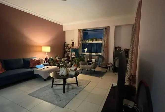 155064366 - Property Image 2