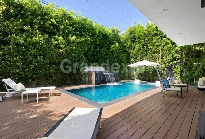 16166267 - صورة العقار 3