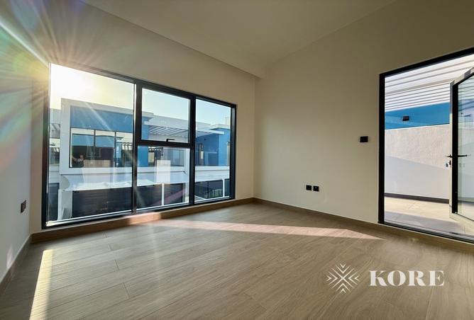 15970019 - Property Image 3