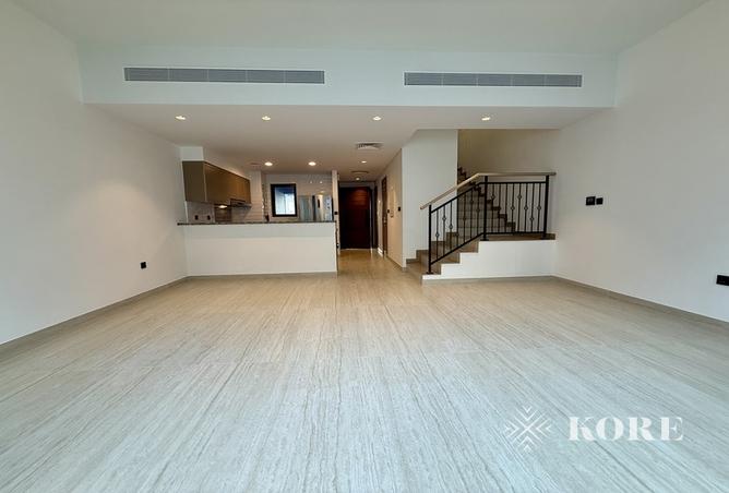 15970019 - Property Image 2