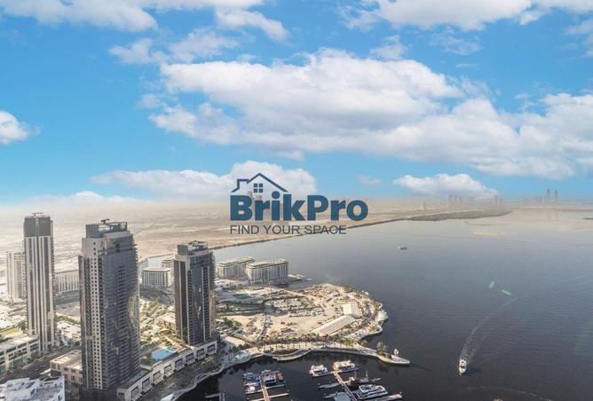 16266097 - صورة العقار 2