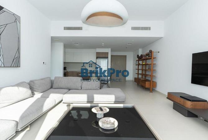 16266097 - صورة العقار 3