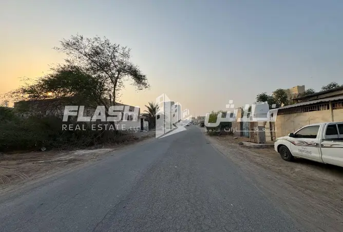 158239628 - Property Image 2