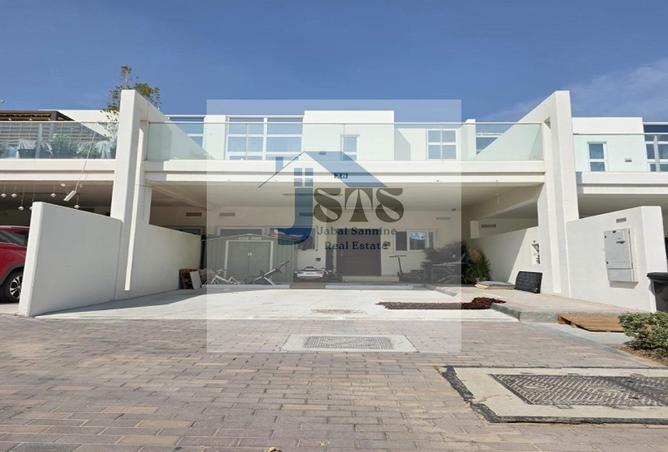 16033620 - الصورة الرئيسية للعقار