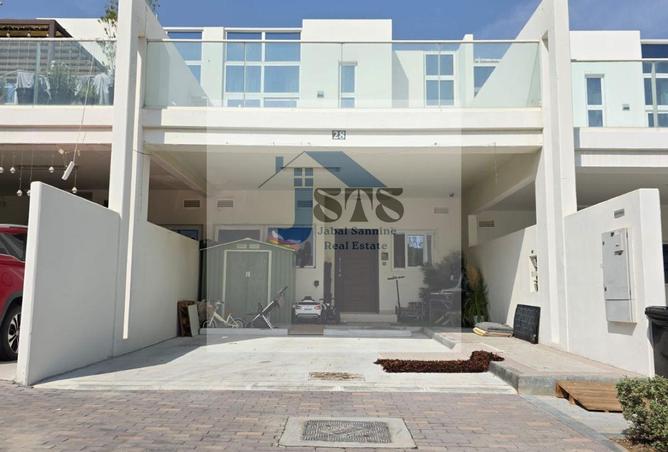 16033620 - صورة العقار 2