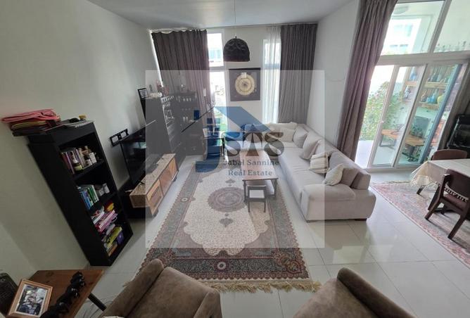 16033620 - صورة العقار 3