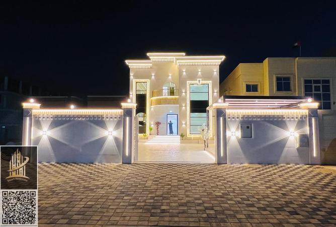 16014298 - Property Image 2