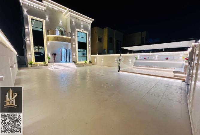 16014298 - Property Main Image