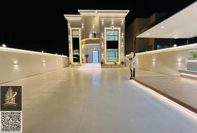 16014298 - Property Image 3