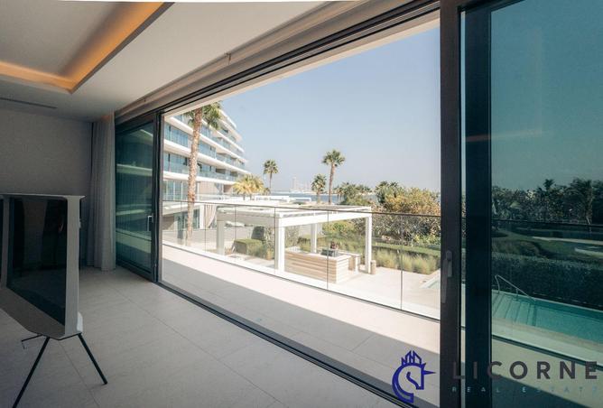 2P5WcGmlwXI - الصورة الرئيسية للعقار