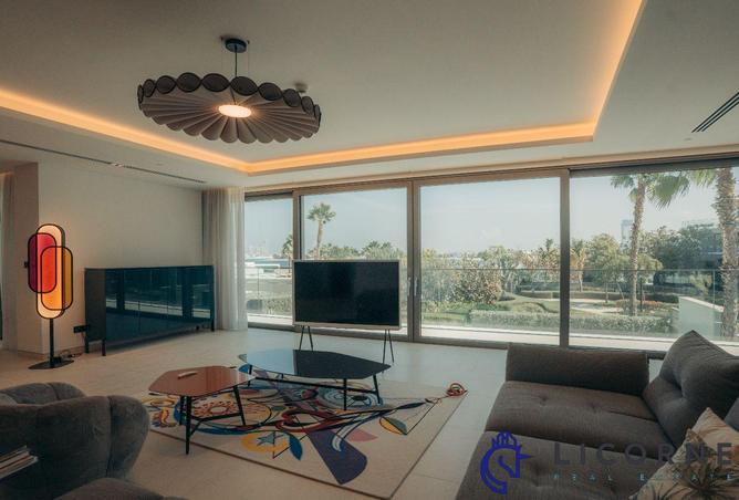 2P5WcGmlwXI - صورة العقار 2