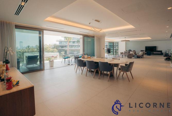 2P5WcGmlwXI - صورة العقار 3