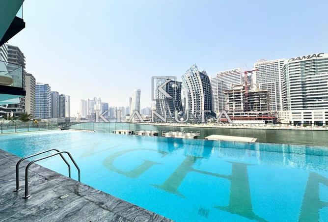 16063152 - Property Main Image