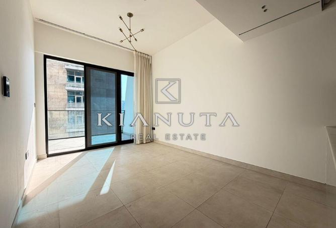 16063152 - Property Image 2