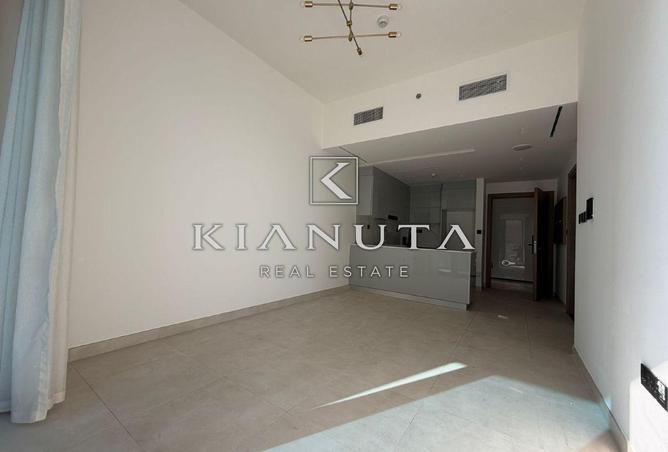 16063152 - Property Image 3