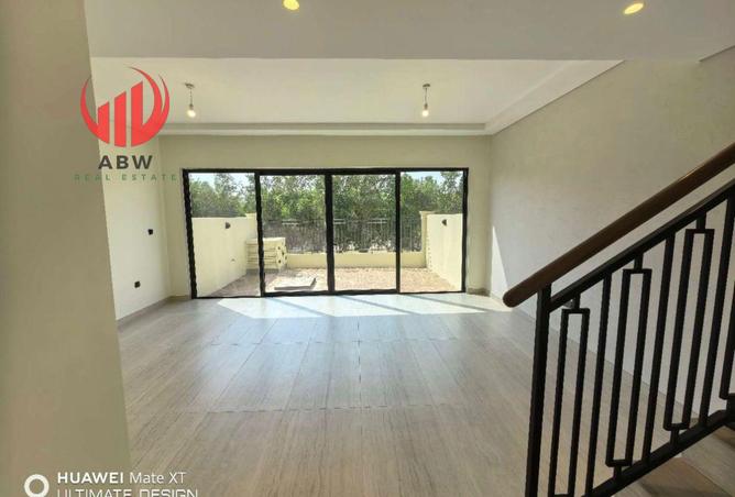 141926843 - Property Image 2