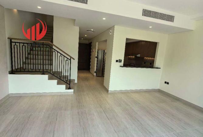 141926843 - Property Main Image