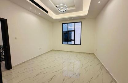 Villa - 5 Bedrooms - 7+ Bathrooms for sale in Al Helio 2 - Al Helio - Ajman