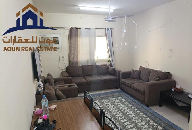 97803733 - Property Main Image