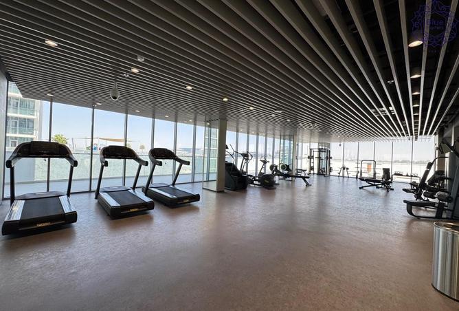 65967653 - الصورة الرئيسية للعقار