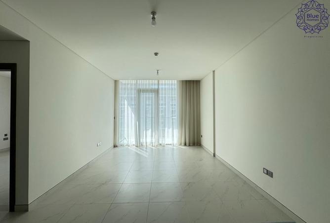 65967653 - صورة العقار 2