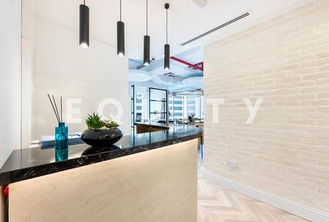 70272509 - الصورة الرئيسية للعقار