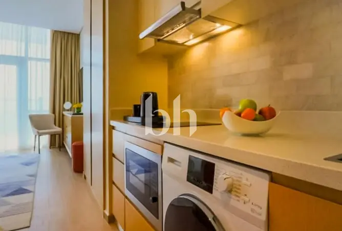 158221603 - Property Image 2
