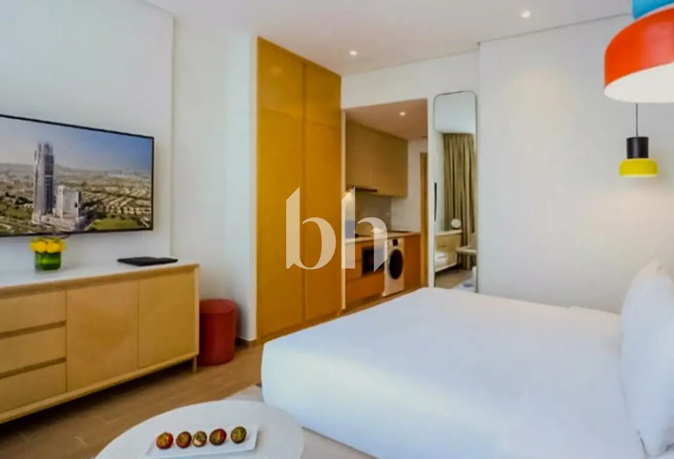 158221603 - Property Main Image
