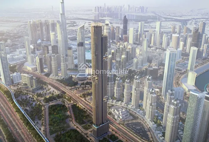 146461314 - Property Image 2