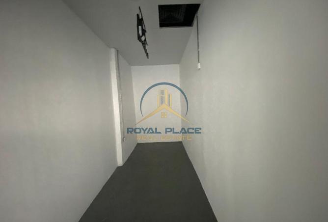 15459621 - صورة العقار 2