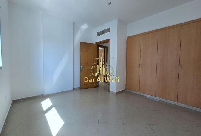 16231877 - صورة العقار 3