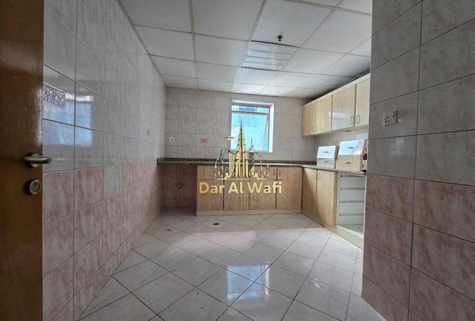 16231877 - صورة العقار 2