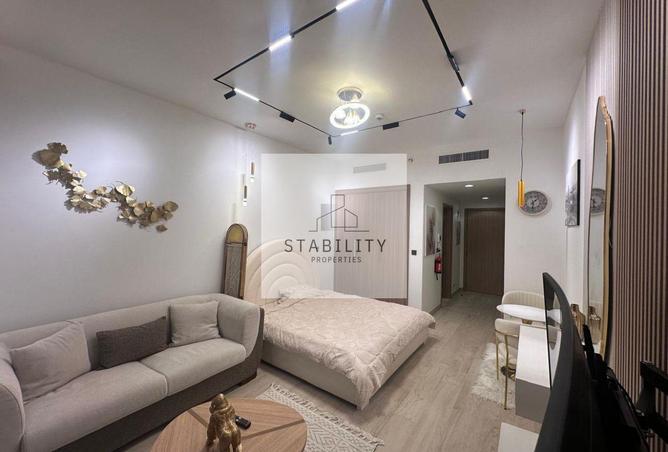 60908007 - صورة العقار 2