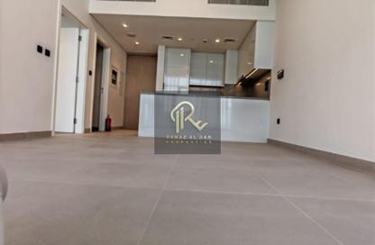 Apartment - 1 - 2 for sale in Vida 2 - Vida Residences - Aljada - Sharjah Apartment - 1 - 2 for sale in Vida 2 - Vida Residences - Aljada - Sharjah