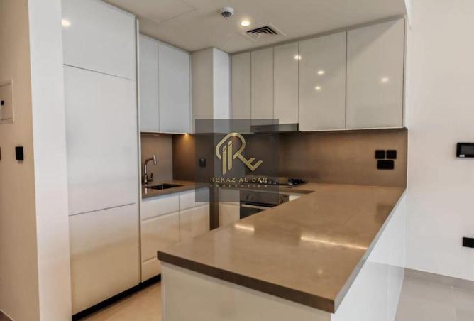 142363393 - Property Image 2