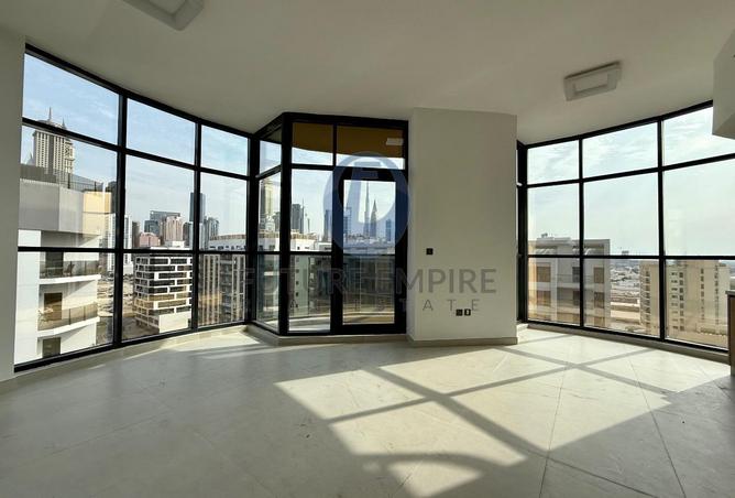 60907764 - Property Main Image