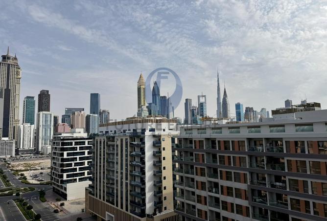 60907764 - Property Image 2