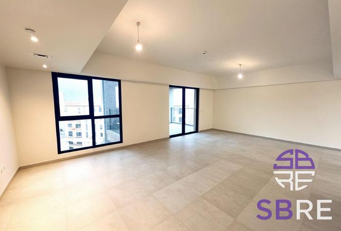 128807995 - Property Image 3
