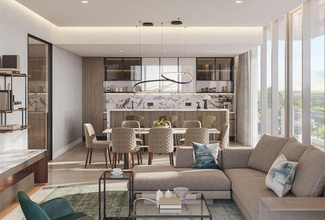 80678106 - Property Image 2