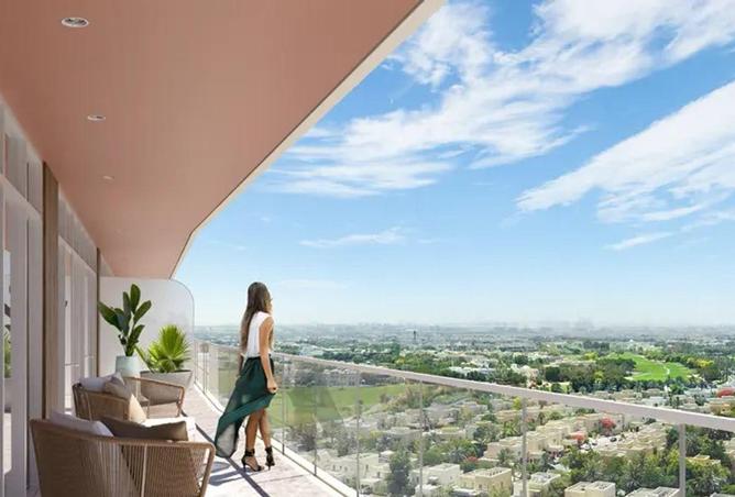 80678106 - Property Main Image