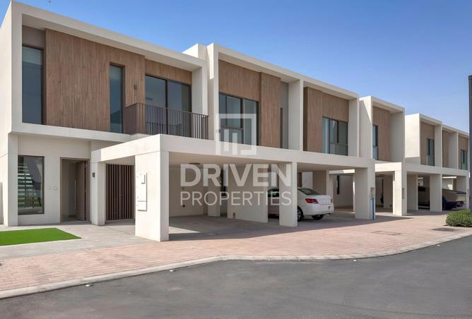 78991048 - Property Main Image