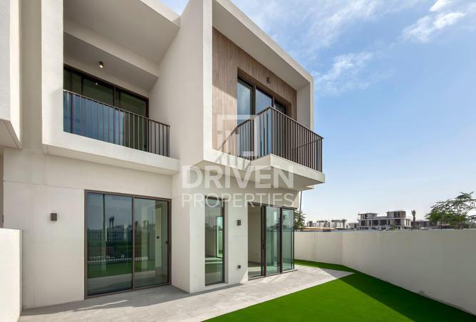 78991048 - Property Image 2