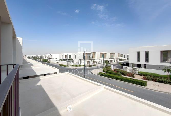 78991048 - Property Image 3