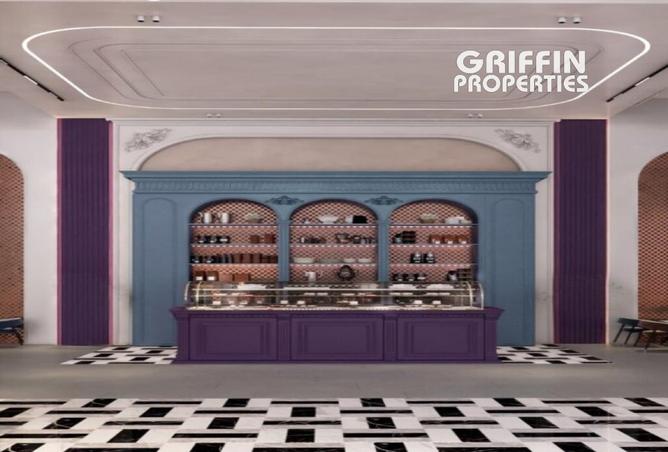 16219752 - صورة العقار 2