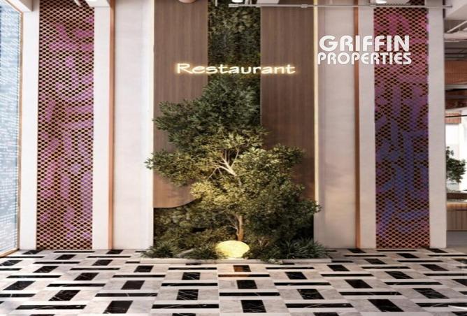 16219752 - الصورة الرئيسية للعقار