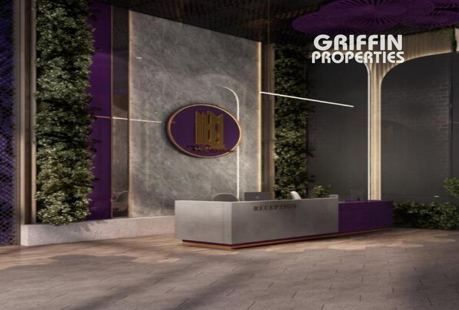 16219752 - صورة العقار 3