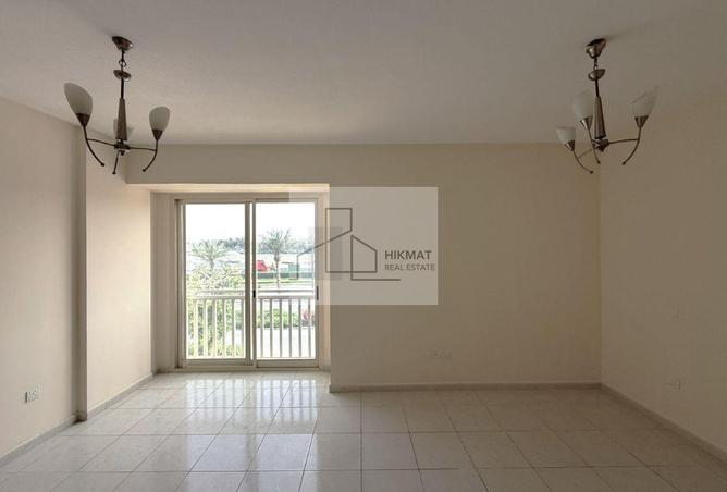 131112806 - Property Main Image