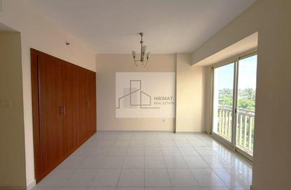 Apartment - Studio - 1 Bathroom for sale in Lagoon B17 - The Lagoons - Mina Al Arab - Ras Al Khaimah